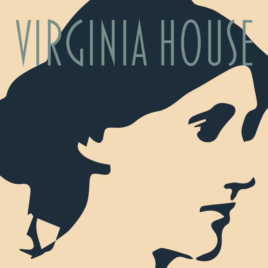 2Vh Virginia House, 31 Bloomsbury Way By City Living London Eksteriør bilde
